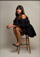 Jameela Jamil 2019 Winter TCA Turner Pasadena 11.02.2019 x20
1474x2048 775 kb
Viewed 7 times
@BestEyeCandy.com