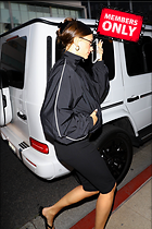 Hailey Baldwin candids tried to keep a low profile at 88 Club in Beverly Hills with Lori Harvey by her side 16.05..20.2025
1954x2931 1.7 mb
Viewed 1 time
@BestEyeCandy.com