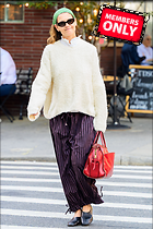 Celebrity Photo: Katie Holmes
2333x3500 3.0 mb
Viewed 0 times
@BestEyeCandy.com