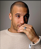 Celebrity Photo: Vin Diesel
1686x2000 321 kb
Viewed 1 time
@BestEyeCandy.com