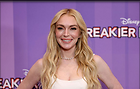 Celebrity Photo: Lindsay Lohan
30 Photos
Photoset #713680
@BestEyeCandy.com