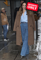 Celebrity Photo: Melanie Chisholm
2390x3500 2.6 mb
Viewed 0 times
@BestEyeCandy.com