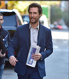 Celebrity Photo: Matthew McConaughey
1796x2048 262 kb
Viewed 3 times
@BestEyeCandy.com