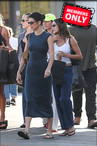 Celebrity Photo: Kendall Jenner
2200x3301   2.4 mb
Viewed 0 times
@BestEyeCandy.com