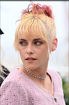 Celebrity Photo: Kristen Stewart
13 Photos
Photoset #708415
@BestEyeCandy.com