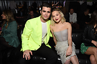 Kelli Berglund now Apocalypse Premiere in LA 2.27.19
2048x1363 973 kb
Viewed 6 times
@BestEyeCandy.com