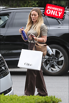 Celebrity Photo: Hilary Duff
2334x3500 1.9 mb
Viewed 1 time
@BestEyeCandy.com