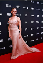 Celebrity Photo: Scarlett Johansson
1200x1747 167 kb
Viewed 23 times
@BestEyeCandy.com