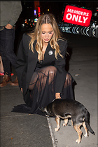 Celebrity Photo: Nikki Glaser
1414x2121 1.5 mb
Viewed 0 times
@BestEyeCandy.com