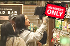 Celebrity Photo: Rihanna
2449x1632 1.8 mb
Viewed 1 time
@BestEyeCandy.com