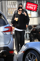 Celebrity Photo: Kendall Jenner
2332x3500 2.6 mb
Viewed 0 times
@BestEyeCandy.com