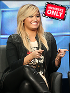 Celebrity Photo: Demi Lovato
2270x3000 1.9 mb
Viewed 1 time
@BestEyeCandy.com