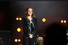 Celebrity Photo: Natalie Portman
1280x854 68 kb
Viewed 7 times
@BestEyeCandy.com