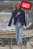 Celebrity Photo: Cat Deeley
2200x3202 2.1 mb
Viewed 1 time
@BestEyeCandy.com