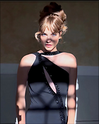 Barbara Palvin glamour and Glitz s Sexy Legs at Venice Film Festival
1239x1560 499 kb
Viewed 8 times
@BestEyeCandy.com