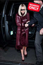 Celebrity Photo: Sydney Sweeney
2000x3000 2.4 mb
Viewed 0 times
@BestEyeCandy.com