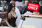 Celebrity Photo: Kimberly Kardashian
5512x3676 2.1 mb
Viewed 1 time
@BestEyeCandy.com
