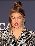 Celebrity Photo: Stacy Ferguson
2748x3600   1.4 mb
Viewed 5 times
@BestEyeCandy.com