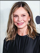 Celebrity Photo: Calista Flockhart
1200x1600 248 kb
Viewed 37 times
@BestEyeCandy.com