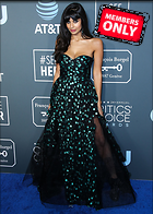 Celebrity Photo: Jameela Jamil
2500x3500 2.6 mb
Viewed 1 time
@BestEyeCandy.com