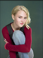 Celebrity Photo: Annasophia Robb
1020x1359 629 kb
Viewed 4 times
@BestEyeCandy.com