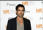 Celebrity Photo: Colin Farrell
3000x2099   1,076 kb
Viewed 0 times
@BestEyeCandy.com