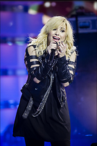 Celebrity Photo: Demi Lovato
1163x1744 834 kb
Viewed 3 times
@BestEyeCandy.com