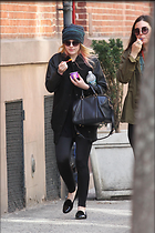 Celebrity Photo: Dakota Fanning
1800x2700 542 kb
Viewed 4 times
@BestEyeCandy.com