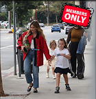 Celebrity Photo: Hilary Duff
2668x2721 3.6 mb
Viewed 0 times
@BestEyeCandy.com