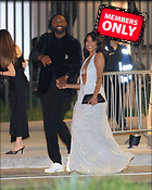 Celebrity Photo: Gabrielle Union
2650x3312 4.1 mb
Viewed 0 times
@BestEyeCandy.com