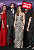 Celebrity Photo: Ana De Armas
4695x6930 8.0 mb
Viewed 1 time
@BestEyeCandy.com