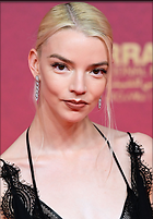 Celebrity Photo: Anya Taylor-Joy
3128x4500 964 kb
Viewed 15 times
@BestEyeCandy.com