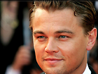 Celebrity Photo: Leonardo DiCaprio
1024x770 71 kb
Viewed 3 times
@BestEyeCandy.com