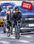 Celebrity Photo: Madonna
2318x3000 3.3 mb
Viewed 0 times
@BestEyeCandy.com