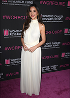 Celebrity Photo: Olivia Munn
1479x2048 1.1 mb
Viewed 10 times
@BestEyeCandy.com