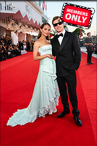 Celebrity Photo: Alicia Vikander
3560x5340 3.4 mb
Viewed 0 times
@BestEyeCandy.com