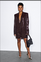 Celebrity Photo: Ariana Debose
1200x1800 187 kb
Viewed 7 times
@BestEyeCandy.com