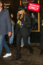 Celebrity Photo: Jennifer Aniston
2000x3000 2.6 mb
Viewed 1 time
@BestEyeCandy.com