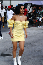 Celebrity Photo: Becky G
1280x1920 344 kb
Viewed 2 times
@BestEyeCandy.com