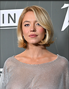 Celebrity Photo: Sydney Sweeney
1200x1539 405 kb
Viewed 85 times
@BestEyeCandy.com