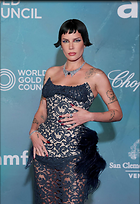 Celebrity Photo: Halsey
1200x1748   256 kb
Viewed 5 times
@BestEyeCandy.com