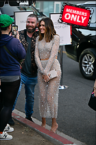 Celebrity Photo: Mandy Moore
2067x3100 1.5 mb
Viewed 1 time
@BestEyeCandy.com