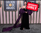 Celebrity Photo: Selena Gomez
4359x3562 1.5 mb
Viewed 0 times
@BestEyeCandy.com