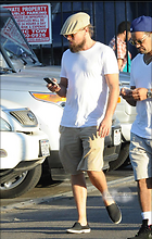 Celebrity Photo: Leonardo DiCaprio
653x1024 170 kb
Viewed 3 times
@BestEyeCandy.com