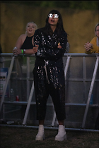 Jameela Jamil looks glamorous as she watches her boyfriend James Blake perform at the Luno Presents All Points Eastfestival in London 28.08..20.2022
667x1000 472 kb
Viewed 6 times
@BestEyeCandy.com