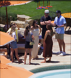 Celebrity Photo: Hailee Steinfeld
1641x1800 1.4 mb
Viewed 12 times
@BestEyeCandy.com