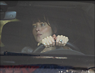 Celebrity Photo: Dakota Johnson
1200x927 178 kb
Viewed 7 times
@BestEyeCandy.com