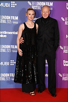 Celebrity Photo: Elle Fanning
1365x2048 896 kb
Viewed 4 times
@BestEyeCandy.com