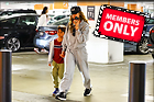 Celebrity Photo: Jessica Alba
2449x1633 1.6 mb
Viewed 1 time
@BestEyeCandy.com