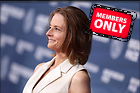 Celebrity Photo: Jodie Foster
5418x3612 1.7 mb
Viewed 0 times
@BestEyeCandy.com